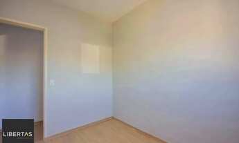 Imagem 10: Apartamento 2 dorm, 1 vaga coberta na Ary Tarrago- Jardim Itu