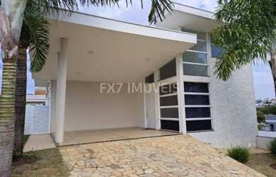 Imagem: Casa térrea para locação no Swiss Park