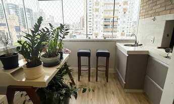 Imagem 2: Residencial Bergon