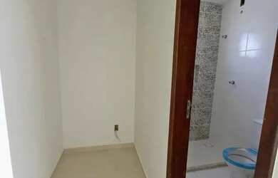 Imagem 15: Casa Duplex para Venda em Lauro de Freitas, Caji, 4 dormitórios, 2 suítes, 4 banheiros, 1