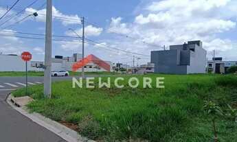 Imagem 6: Lote em condomínio em Avenida Luiz Greco - São Bento - Paulínia/SP