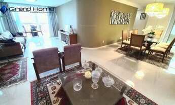 Imagem 12: Apartamento 4 quartos em Praia de Itaparica