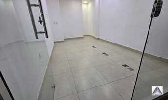 Imagem 4: EXECELENTE PONTO COMERCIAL NA GALERIA OUVIDOR