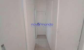 Imagem 4: EXCELENTE CONJUGADO EM BOTAFOGO