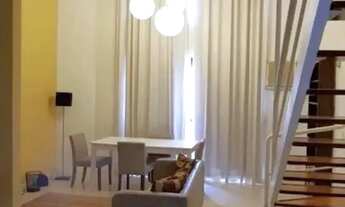 Imagem 2: APARTAMENTO - JARDIM AQUÁRIUS - SP