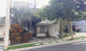 Imagem: Sobrado à venda em Indaiatuba, Parque Residencial