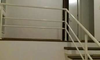 Imagem 13: CASA EM CONDOMÍNIO - ALPHAVILLE RESIDENCIAL UM - SP