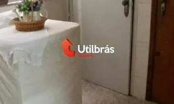 Imagem 6: Apartamento à venda, 3 quartos, 1 suíte, Centro - Belo Horizonte/MG