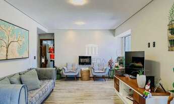 Imagem 6: Cobertura com 3 dormitórios à venda, 390 m² por R$ 2.950.000,00 - Alto - Teresópolis/RJ