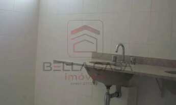 Imagem 5: APTO ALTO PADRÃO NO PARQUE DA MOOCA NO CONTRA PISO - VERANDA