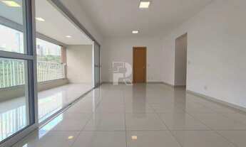 Imagem 3: APARTAMENTO 4 QUARTOS ALUGUEL - VILA DA SERRA