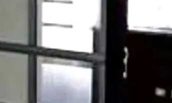 Imagem 6: CONJ. COMERCIAL - BROOKLIN - SP