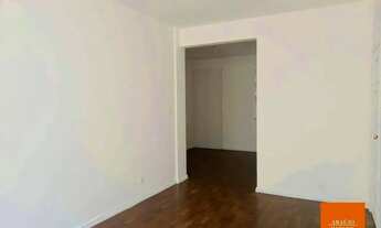 Imagem 3: APARTAMENTO COM 115m2 AO LADO DA PRAÇA DA ASSEMBLEIA - 03 QUARTOS E VAGA DE GARAGEM PARA A