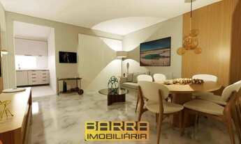 Imagem 5: CASA Á VENDA NO LUAR DA BARRA