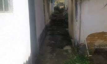 Imagem 5: Terreno 248 m² Localizado No Bairro Jardim Bela Vista Santo André - SP