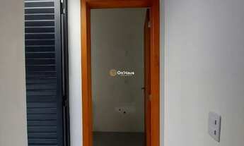 Imagem 7: Casa com 3 dormitorios no bairro Campeche, em Florianopolis