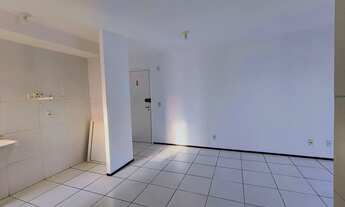 Imagem 6: Aluguel Gran Park Pássaros R$ 2600