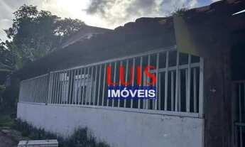 Imagem 4: Terreno para alugar, 436 m² por R$ 15.000 + taxas /mês - Itaipu - Niterói/RJ