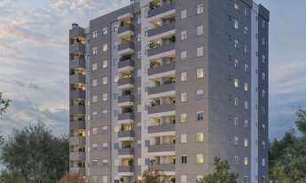 Imagem 3: Apartamento com 3 Dormitorio(s) localizado(a) no bairro Bela Vista em Caxias do Sul / Ref