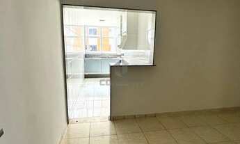 Imagem 5: Apartamento de 3 quartos, elevador, para alugar em Jardim Camburi - Vitória