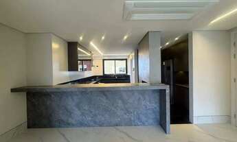 Imagem 2: Apartamento para alugar, 4 quartos no bairro Serra