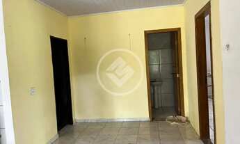 Imagem 5: CHACARA 16 HECTARES R$ 520 MIL, 59KM DE VARZEA GRANDE SENTIDO CACERES codigo: 150904