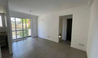 Imagem 2: Apartamento 02 dormitórios no Jardim Botanico em Porto Alegre