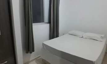 Imagem: Aluguel temporada nós ingleses próximo