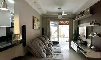 Imagem 7: APARTAMENTO À VENDA COND. FRAGATA (S