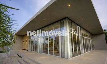 Imagem 6: Venda Lote em condomínio Sim Feira de Santana