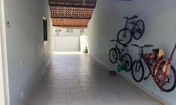 Imagem 7: Casa com 3 quartos à venda, 150 m² por R$ 665.000 - Alcântara - São Gonçalo/RJ