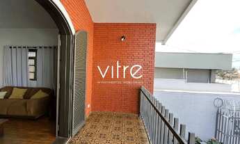 Imagem 3: Casa à venda no bairro Cazeca em Uberlândia