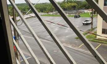 Imagem 4: Apartamento Pianco 8