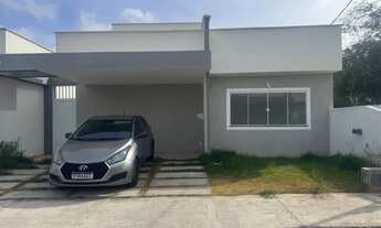 Imagem 3: Quintas do turu Casa com 3 dormitórios