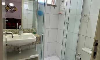 Imagem 7: Alugo Apto 70 m² na Ponta D?areia