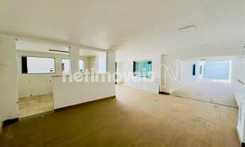 Imagem 5: Casa 3 quartos no Ouro preto