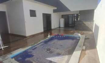 Imagem 5: Casa à venda, 170 m² por R$ 949.999,99 - Birigui Um - Birigüi/SP