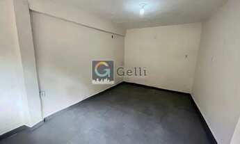 Imagem 5: Casa- Petrópolis, Quissamã