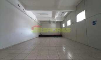 Imagem 2: Prédio Comercial 612m² por R$ 12.900,00