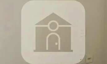 Imagem 7: Apartamento para locação no bairro Novo Mundo