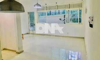 Imagem 5: Casa em Condomínio - Triplex / Residencial / Jardim Botânico