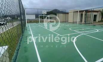 Imagem 2: Terreno à venda, Recreio dos Bandeirantes - RIO DE JANEIRO/RJ