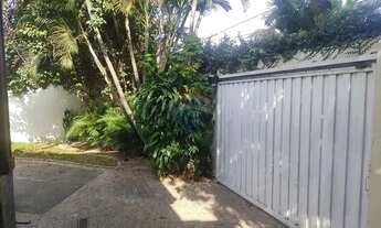 Imagem 7: Casa 03 quartos, 01 suíte, 02 vagas, Jd. Bela Vista, Cosmópolis, SP