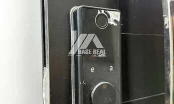 Imagem 4: Sobrado à venda, Morro Alto, Guarapuava, PR