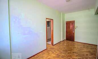 Imagem 4: Apartamento à Venda - Centro, 1 Quarto, 80 m2