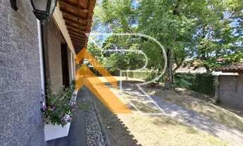 Imagem 5: Aluguel de Casa Linear com 4 quartos em Santo Antônio, Região Oceânica de Niterói- RJ