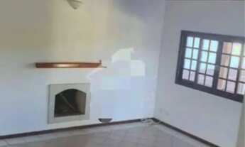 Imagem 10: CASA ASSOBRADADA - RECREIO MARISTELA - SP