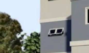 Imagem: Apartamento para Venda em Florianópolis