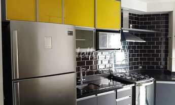 Imagem 4: Apartamento 2 quartos para alugar no(a) Vila Prudente