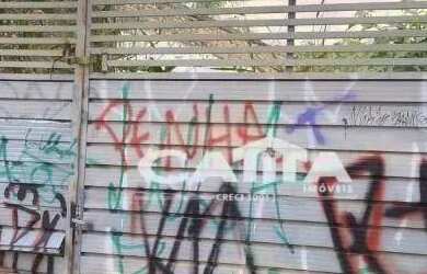 Imagem 4: Terreno à venda, 240 m² por R$ 1.400.000,00 - Tatuapé - São Paulo/SP